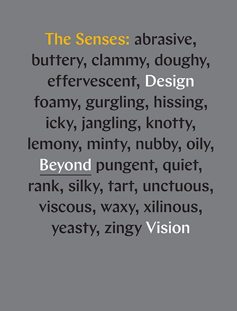 The_Senses_cover_final_small