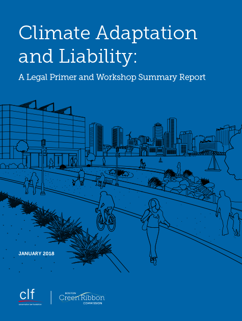 climate_liability_report