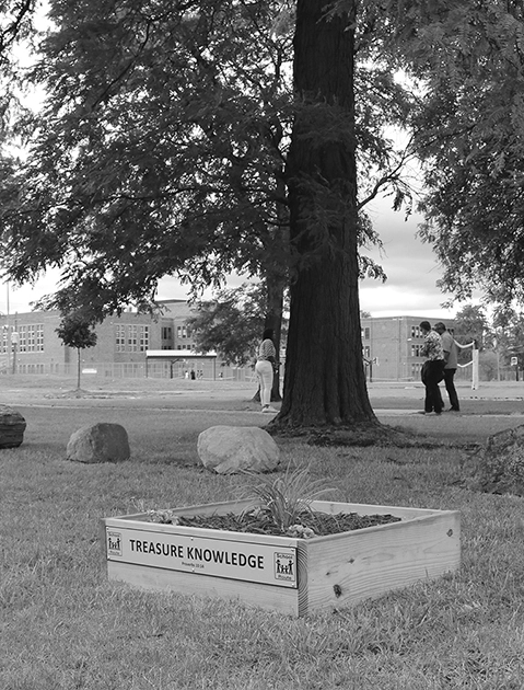 Figure 5-7_small.jpg