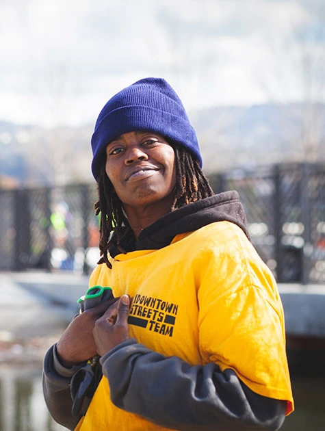 Downtown Streets Team.jpg