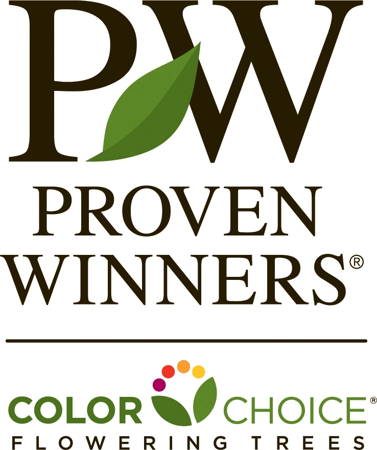 Proven Winners logo