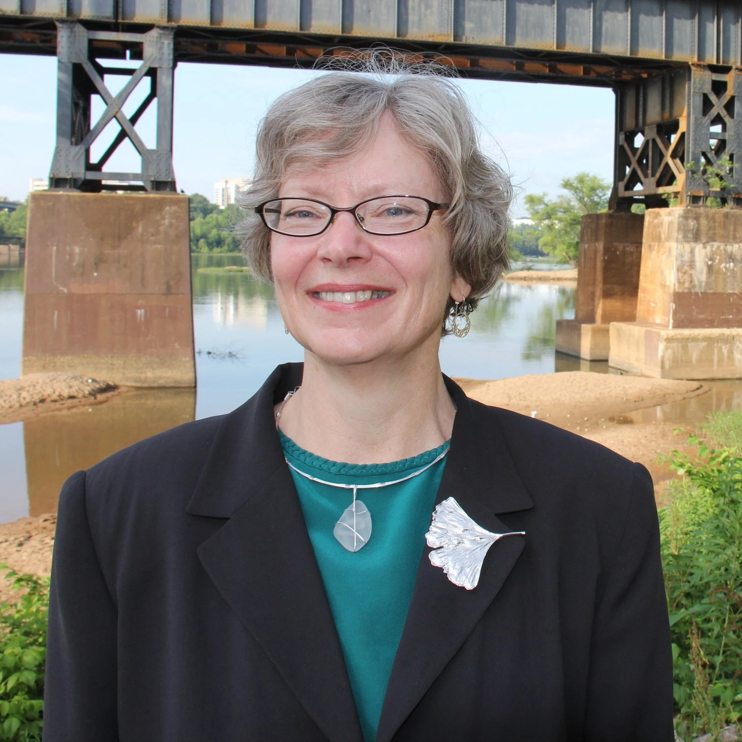 LynnM.Crump-PLA-ASLA