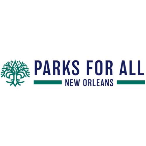 Parks for All Parks for All
