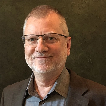 Ignacio Bunster-Ossa, FASLA