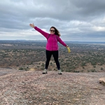 MargaritaPadilaPosey_Thumbnail