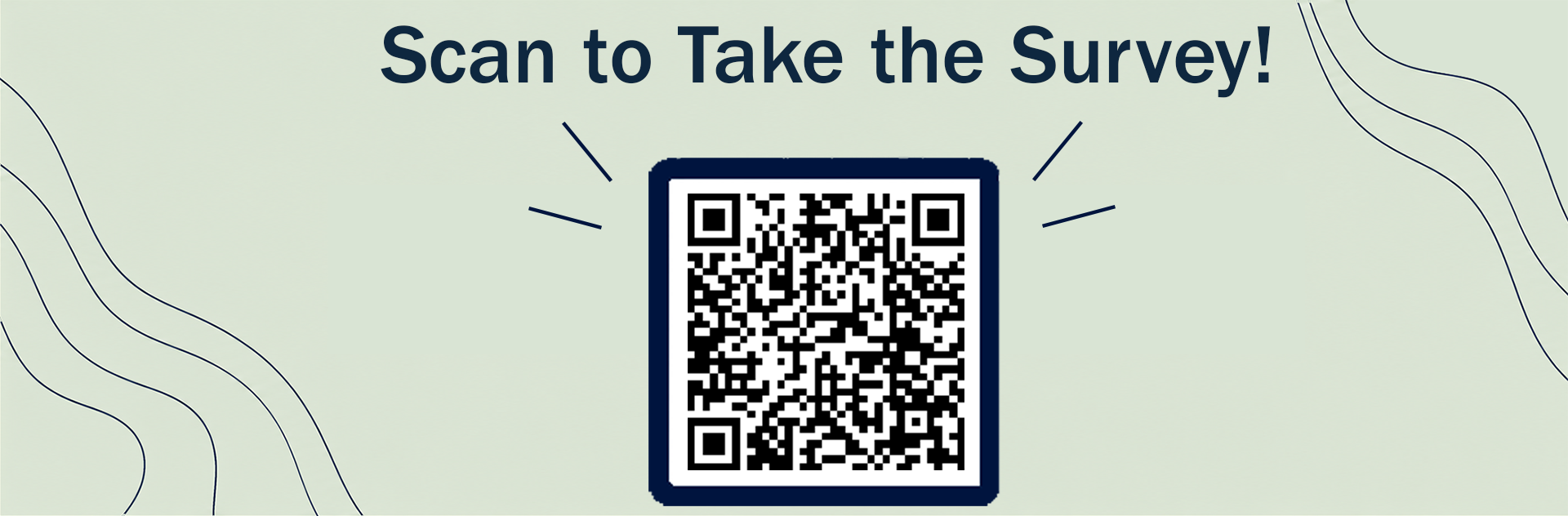 The_Field_QR-Code The_Field_QR-Code