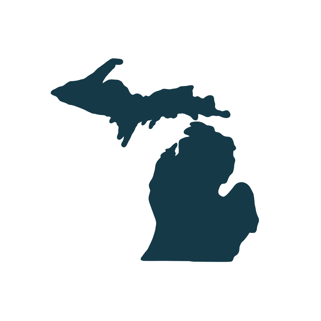 Michigan