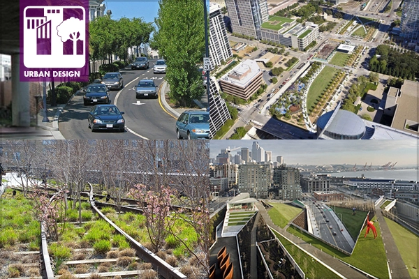 images, clockwise from top left: Keith Billick, Taner Ozdil, and Marc Yeber