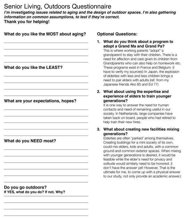 image: Annette Heacox