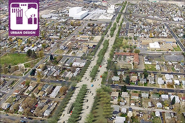 image: Keith Billick