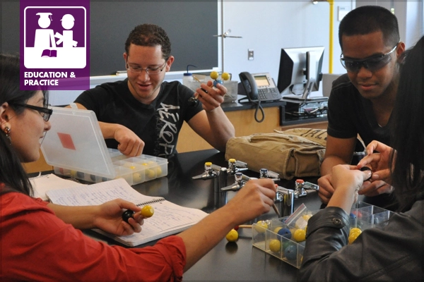 image: Bergen Community College 