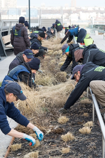 image: Oliver Rich via Flickr