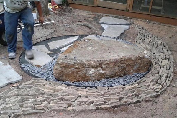 image:  James Hughes