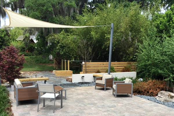 image:  James Hughes