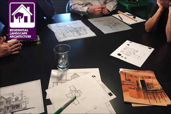 image:  James Hughes