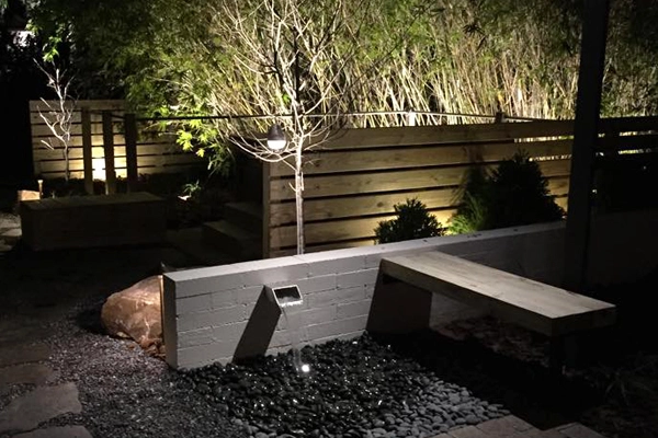 Image:  James Hughes