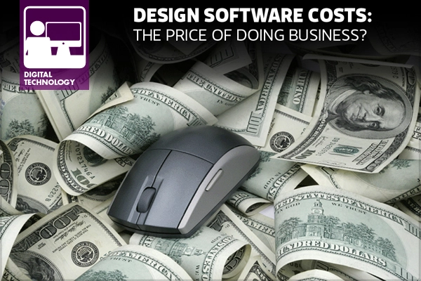 image: Digital Production Middle East