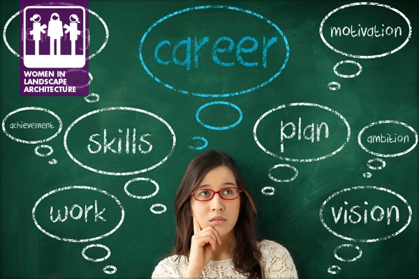 image: iStock © aydinynr