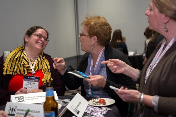 2014 PPN Networking Reception in Denver, CO image: Event Photography of North America Corporation (EPNAC)