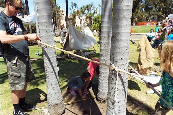 image: Rooted in Place