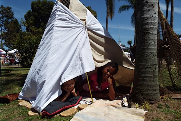 image: Rooted in Place