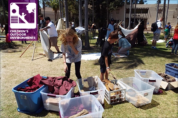 image: Rooted in Place