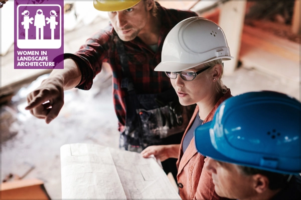 image: iStock © Thomas_EyeDesign