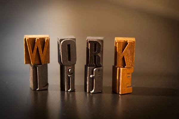 image: iStock © Silvrshootr