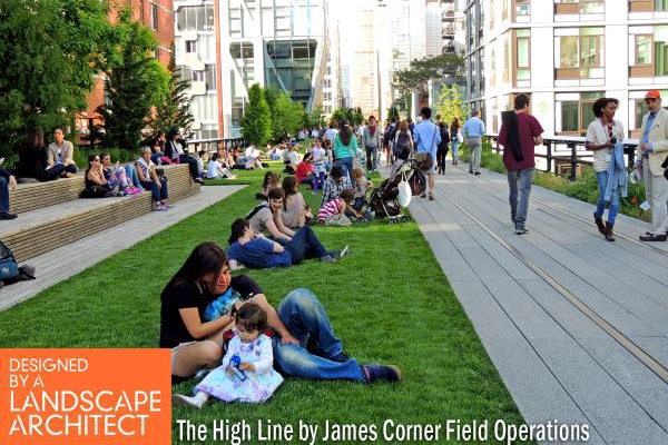 image: Jennifer Nitzky