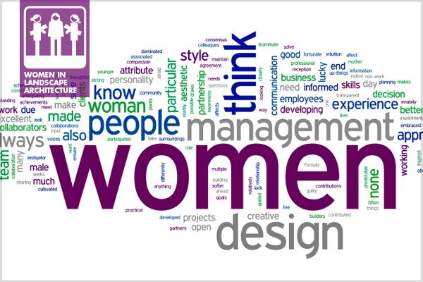 image: Kristina Snyder