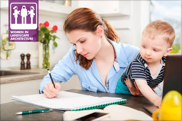 image: iStock © alexsokolov