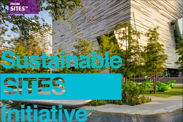 Perot Museum of Nature and Science, Dallas, TX image: James Wilson Photography