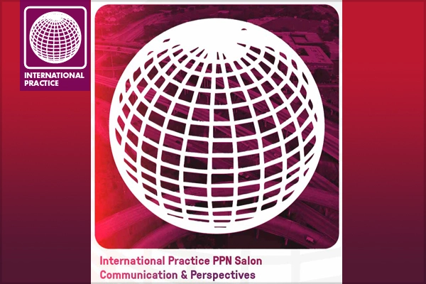 image: IP-PPN Leadership Team