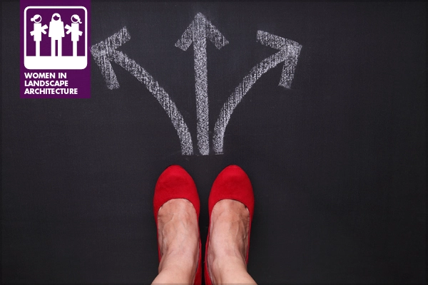 image: iStock © Sadeugra