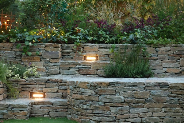 “A Glimpse of Uruguay” by Alejandro O’Neill representing Uruguay image: Alejandro O’Neill