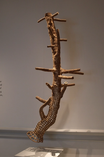 image: Alexandra Hay