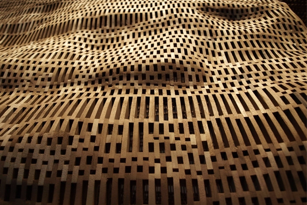 image: Alexandra Hay