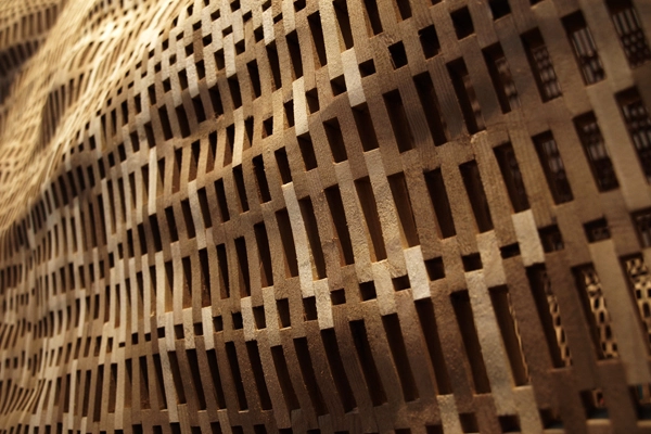 image: Alexandra Hay