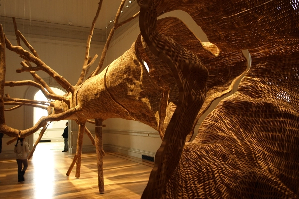 image: Alexandra Hay