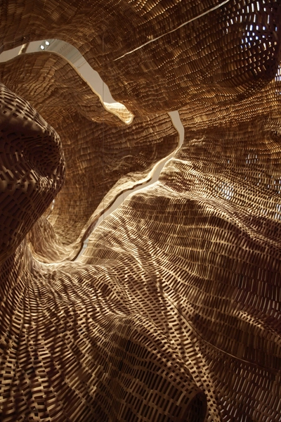 image: Alexandra Hay