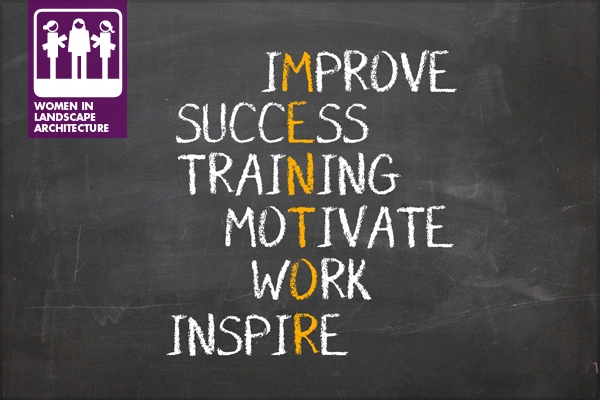 image: iStock © frankwolffnl