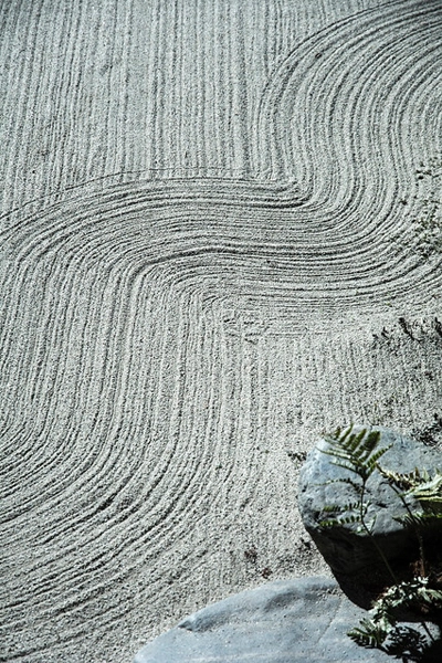 Shisen-do in January image: Patrick Vierthaler (PV9007) via Flickr