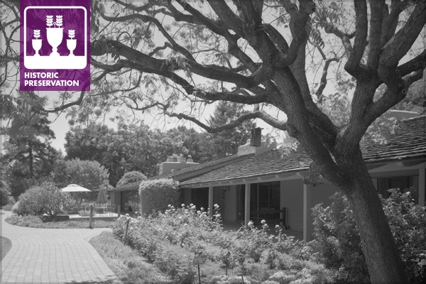 image: Gordon Osmundson