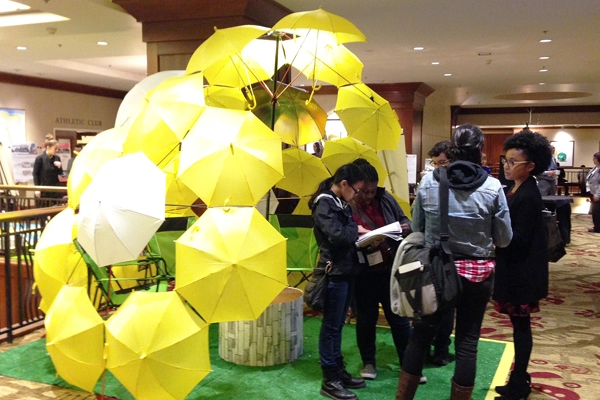 Tactical Engagement image: Shawn Balon