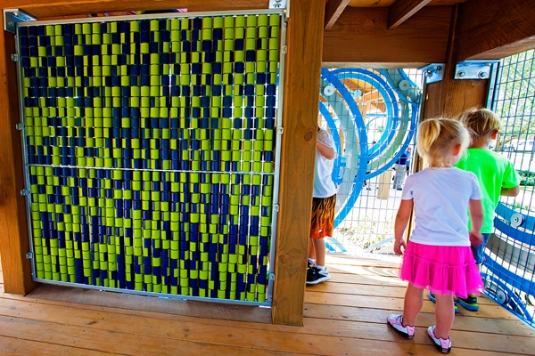 Exploration Park image: Katya Horner