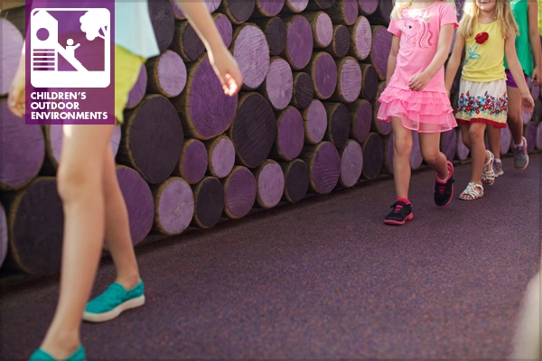 Riverstone’s Big Adventure Park image: Jody Horton