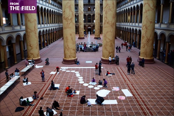 image: Alexandra Hay