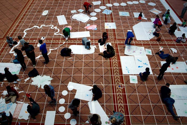 image: Alexandra Hay