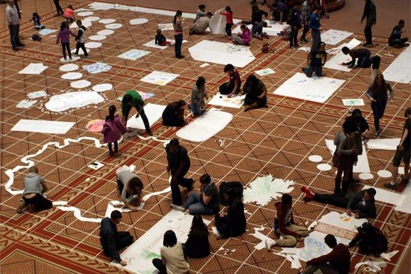 image: Alexandra Hay