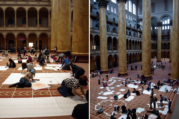 image: Alexandra Hay